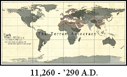 11,260-'290 A.D.